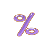 230