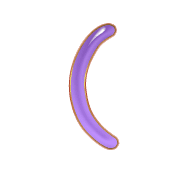 234