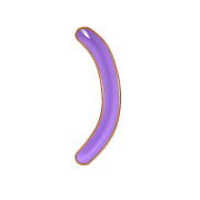 235
