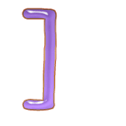241