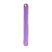 242