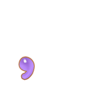 245