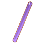 247