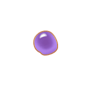 253