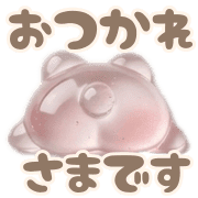 015