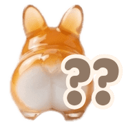 027