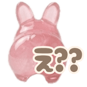 033
