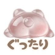 036