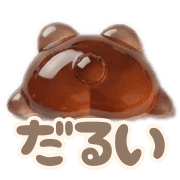 040