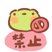 021