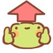 027