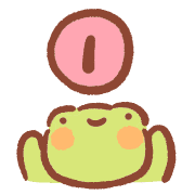 031
