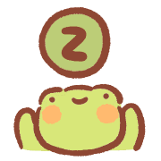 032