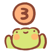 033