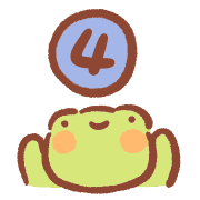 034