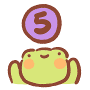 035