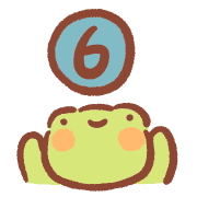 036