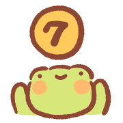 037
