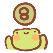 038