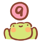039