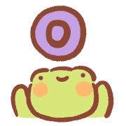 040