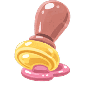 003
