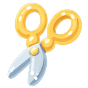 007