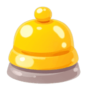 016