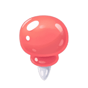033