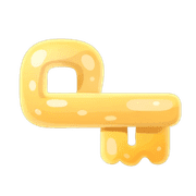 038