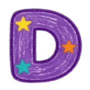 004