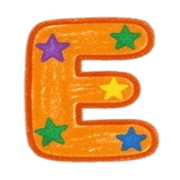 005