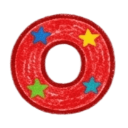 015