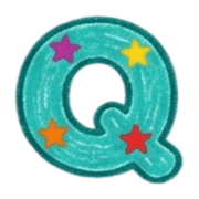 017