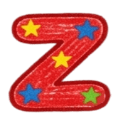026