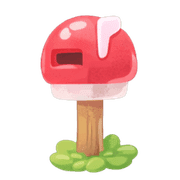 005