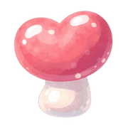 027