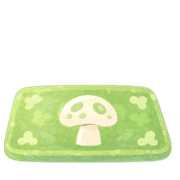 030