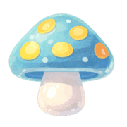 031