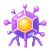 006