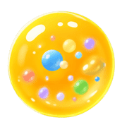 016
