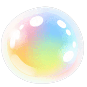 020