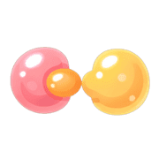 032