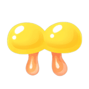 033