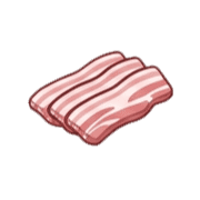 026