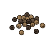 027