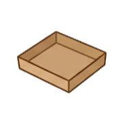 030