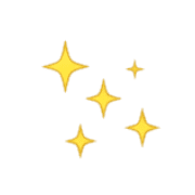 038