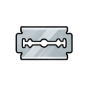 001