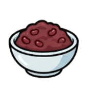 005